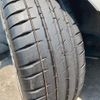 honda prelude 1997 CFJ1749717 image 38