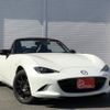 mazda roadster 2022 -MAZDA--Roadster 5BA-ND5RC--655378---MAZDA--Roadster 5BA-ND5RC--655378- image 5