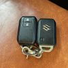 suzuki jimny 2018 -SUZUKI--Jimny 3BA-JB64W--JB64W-104081---SUZUKI--Jimny 3BA-JB64W--JB64W-104081- image 6
