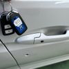 honda shuttle 2017 -HONDA--Shuttle GP7--1040234---HONDA--Shuttle GP7--1040234- image 10