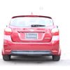 subaru impreza-wagon 2016 -SUBARU--Impreza Wagon DBA-GP6--GP6-015408---SUBARU--Impreza Wagon DBA-GP6--GP6-015408- image 5