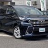 toyota vellfire 2016 -TOYOTA--Vellfire DBA-AGH30W--AGH30-0093602---TOYOTA--Vellfire DBA-AGH30W--AGH30-0093602- image 1