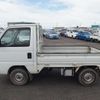 honda acty-truck 1996 20558 image 4