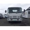 isuzu elf-truck 2012 -ISUZU--Elf NNS85AR--7000080---ISUZU--Elf NNS85AR--7000080- image 26