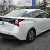 toyota prius 2021 -TOYOTA--Prius 6AA-ZVW51--ZVW51-6190706---TOYOTA--Prius 6AA-ZVW51--ZVW51-6190706- image 22