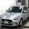 mazda demio 2014 -MAZDA 【なにわ 501ゆ5779】--Demio DJ5FS-103213---MAZDA 【なにわ 501ゆ5779】--Demio DJ5FS-103213- image 4