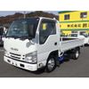 isuzu elf-truck 2013 GOO_NET_EXCHANGE_0720194A30241213W001 image 1