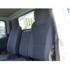 isuzu elf-truck 2017 GOO_NET_EXCHANGE_0720194A30250430W001 image 49