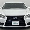 lexus ls 2013 -LEXUS--Lexus LS DAA-UVF45--UVF45-5017549---LEXUS--Lexus LS DAA-UVF45--UVF45-5017549- image 19