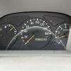 toyota toyoace 2010 -TOYOTA--Toyoace ABF-TRY230--TRY230-0115355---TOYOTA--Toyoace ABF-TRY230--TRY230-0115355- image 10