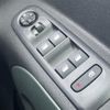 citroen berlingo 2020 CFJ1545957 image 8
