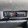 nissan serena 2019 -NISSAN--Serena DAA-HFC27--HFC27-036359---NISSAN--Serena DAA-HFC27--HFC27-036359- image 7