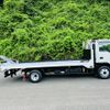 isuzu elf-truck 2006 CFJ1471267 image 76