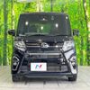 daihatsu tanto 2019 quick_quick_LA650S_LA650S-0057303 image 15