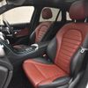 mercedes-benz glc-class 2019 -MERCEDES-BENZ--Benz GLC 3DA-253915--WDC2539152F686789---MERCEDES-BENZ--Benz GLC 3DA-253915--WDC2539152F686789- image 5