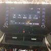toyota harrier 2022 -TOYOTA--Harrier 6BA-MXUA80--MXUA80-0075002---TOYOTA--Harrier 6BA-MXUA80--MXUA80-0075002- image 5