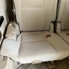 toyota alphard 2014 -TOYOTA--Alphard ANH20W--ANH20-8315554---TOYOTA--Alphard ANH20W--ANH20-8315554- image 43