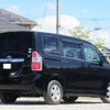 toyota noah 2008 quick_quick_DBA-ZRR70G_ZRR70-0107023 image 4