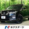 nissan x-trail 2019 -NISSAN--X-Trail DBA-NT32--NT32-591936---NISSAN--X-Trail DBA-NT32--NT32-591936- image 1