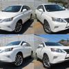 lexus rx 2012 quick_quick_DBA-AGL10W_AGL10-2437392 image 2