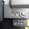 daihatsu tanto 2019 CFJ1758101 image 21
