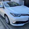 toyota auris 2017 CFJ1557873 image 2