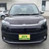 toyota spade 2015 769235-220930141339 image 1