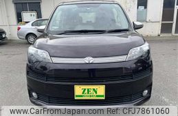 toyota spade 2015 769235-220930141339