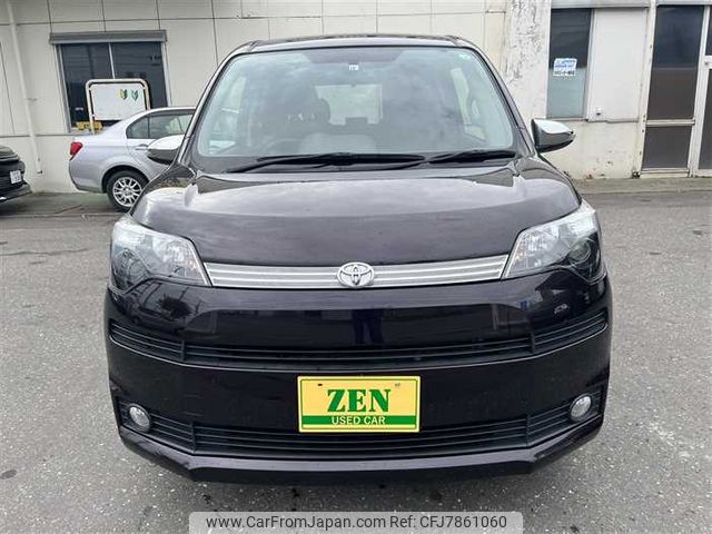 toyota spade 2015 769235-220930141339 image 1