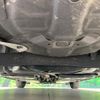 nissan note 2021 CFJ1747201 image 19