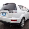 mitsubishi outlander 2011 N2024070071F-10 image 4