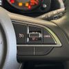 suzuki jimny 2023 CFJ1867243 image 6