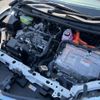 toyota corolla-axio 2018 CFJ1696491 image 11
