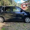 suzuki wagon-r 2014 -SUZUKI--Wagon R DAA-MH44S--MH44S-103242---SUZUKI--Wagon R DAA-MH44S--MH44S-103242- image 19