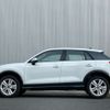 audi q2 2024 CFJ1709984 image 9