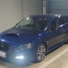 subaru levorg 2020 -SUBARU 【なにわ 301ﾙ9844】--Levorg DBA-VM4--VM4-149288---SUBARU 【なにわ 301ﾙ9844】--Levorg DBA-VM4--VM4-149288- image 1