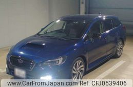 subaru levorg 2020 -SUBARU 【なにわ 301ﾙ9844】--Levorg DBA-VM4--VM4-149288---SUBARU 【なにわ 301ﾙ9844】--Levorg DBA-VM4--VM4-149288-