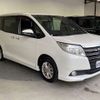 toyota noah 2014 -TOYOTA--Noah DBA-ZRR80G--ZRR80-0024063---TOYOTA--Noah DBA-ZRR80G--ZRR80-0024063- image 19