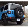 chrysler jeep-wrangler 2021 -CHRYSLER 【品川 300】--Jeep Wrangler JL36L--1C4HJXKG2MW629135---CHRYSLER 【品川 300】--Jeep Wrangler JL36L--1C4HJXKG2MW629135- image 35