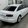 audi a6 2016 -AUDI 【神戸 337ヒ1150】--Audi A6 4GCYPS-WAUZZZ4G4GN036048---AUDI 【神戸 337ヒ1150】--Audi A6 4GCYPS-WAUZZZ4G4GN036048- image 6