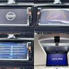 nissan serena 2012 504928-929201 image 5