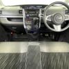 daihatsu tanto 2017 -DAIHATSU--Tanto DBA-LA600S--LA600S-0589285---DAIHATSU--Tanto DBA-LA600S--LA600S-0589285- image 16