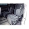 toyota alphard 2015 quick_quick_DBA-AGH35W_AGH35-0003284 image 18