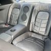 nissan gt-r 2023 CFJ1663059 image 14