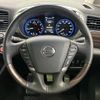 nissan elgrand 2019 CFJ1760701 image 13