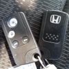 honda stepwagon 2013 -HONDA--Stepwgn DBA-RK2--RK2-1303287---HONDA--Stepwgn DBA-RK2--RK2-1303287- image 18