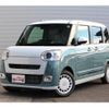 daihatsu move-canbus 2025 quick_quick_5BA-LA850S_LA850S-0103847 image 1