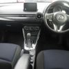 mazda demio 2016 -MAZDA--Demio DJ3FS-155750---MAZDA--Demio DJ3FS-155750- image 4