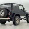 chrysler jeep-wrangler 2002 -CHRYSLER--Jeep Wrangler GH--TJ40S---1J4-F449S92P763066---CHRYSLER--Jeep Wrangler GH--TJ40S---1J4-F449S92P763066- image 24