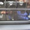 honda n-one 2020 -HONDA--N ONE JG3--JG3-2000407---HONDA--N ONE JG3--JG3-2000407- image 42